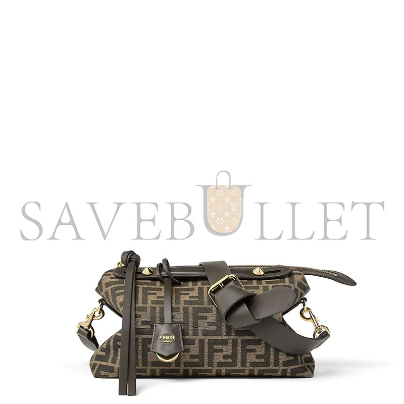 F**di by the way soft medium 8bl155afpmf1gl7 (29*17*13cm)